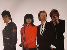 PRETENDERS, The - Pretenders (reissue) - Vinyl (180 gram vinyl LP)