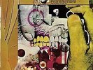 FRANK ZAPPA Uncle Meat 2013 2x 180g Vinyl LP NEW & SEALED