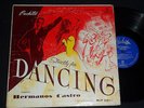 HERMANOS CASTRO ORQUESTA 