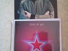 Paul Weller 7
