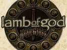 LAMB OF GOD**HOUR GLASS (BOX SET/180 GRAM) [ADVISORY]**6 VINYL SET
