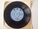 A FAB Records. Prince Buster 1969 7