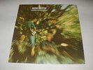 CREEDENCE CLEARWATER REVIVAL Bayou Country LP. 1969 Liberty 83261. Excellent+
