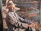 Horace Silver Quintet, The ?– Song For My Father Label: Blue Note ?– BST 84185