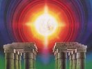 I Am - Earth Wind & Fire (2010, Vinyl New)