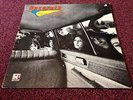 NAZARETH CLOSE ENOUGH FOR ROCK N ROLL HAIR OF THE DOG LPS MOUNTAIN LABEL