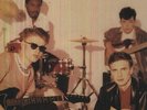 Rip It Up - Orange Juice (2013, Vinyl New)
