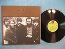 The Band, Capitol Records STAO-132, 1969, Gatefold, Folk Rock