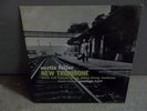 JAZZ LP-CURTIS FULLER 