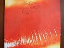 THE CURE Kiss Me Kiss Me Kiss Me 2x Vinyl LP 1987 Fiction NM Siouxsie New Order