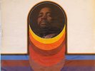 AHMAD JAMAL TRIO The Awakening LP VG+/VG+ Impulse AS-9194 rare gate play-graded