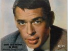 Jacques Brel - Brel En Direct 7