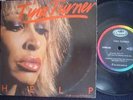 TINA TURNER 7
