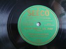 78 Sonora Metancera en la orilla del mar-a bailar SEECO USA EX HEAR