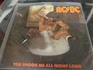 AC/DC AUST 7