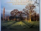 SEALED ACADEMY of ST.MARTIN in the FIELDS SERENADE Sir NEVILLE MARRINER LP BOX