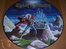 IRON MAIDEN -RUN TO THE HILLS PHANTOM OF THE OPERA 12