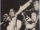 HANK MOBLEY: Blue Note 1540 JAPAN Toshiba +INSERT Vinyl LP NM- Lee Morgan JAZZ