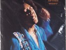 JIMI HENDRIX: In The West 2x LP 180 GRAM VINYL EXPERIENCE HENDRIX EDITION