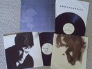 NEW ORDER X 2 