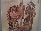 1910 FRUITGUM CO. INDIAN GIVER ORIG BUDDAH LP SEALED