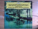Amadeus Quartett-Schubert-Trout Quintet-Emil Gilels-DGG
