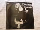 SCORPIONS IN TRANCE  RCA PPL1 4128