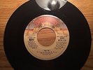 KISS 45 BETH PROMO DJ MONO / STEREO PROMOTIONAL MINT- 1976