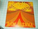 Savoy Brown, Raw Sienna. Parrot PAS 71036 Orig Press. 12
