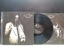 NEIL YOUNG Tonight's The Night MS 2221 black Vinyl Lp & booklet 1975  N/Mint-