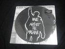 Rage Against The Machine Battle of Los Angels Vinyl LP Sealed w/Slip Mat