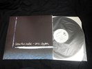 Eric Clapton -  From the Cradle Vinyl LP 1994