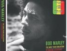 Bob Marley 