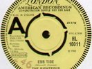 RIGHTEOUS BROTHERS   EBB TIDE   1965 UK 