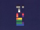 Coldplay X&Y LP vinyl record sealed indie oasis the killers keane