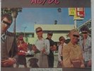 AC/DC - DIRTY DEEDS DONE DIRT CHEAP - CLASSIC HARD ROCK - STILL SEALED - MINT