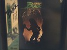 JAPAN OST / KAMEN RIDER BLACK / OBI LP Anime Funk Dope Breaks Loops Hear?