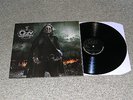 Ozzy Osbourne - Black Rain (New & Unplayed Copy, )