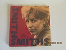 The Smiths: Some Girls Are Bigger Than Others/The Draize Train, 7
