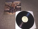 MARILLION - MISPLACED CHILDHOOD, ZIMBABWE LP, OOP, 