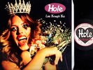 HOLE Live Through This LP unplayed GORGEOUS