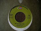RARE NORTHERN SOUL  CAJUN HART got to find a way WB  STOCK COPY SQUEAKY CLEAN