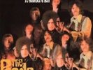 lp - to samuel a son - the gods