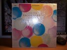 HRACH YACOUBIAN 1967 PRIVATE PRESS EXOTICA ELEK BACSIK BOUZOUKI R BARHAM OUD MON