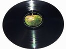 Paul & Linda McCartney - Ram LP - Malaysia Issue - Textured Gatefold Cover -1971