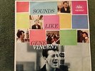 Gene Vincent, 