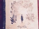 Sigur Ros Takk Vinyl