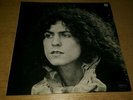 Tyrannosaurus t.rex a beard of stars rare album LP cat:SLRZ 1013