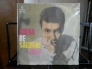 JOAO GILBERTO CHEGA DE SAUDADE 12