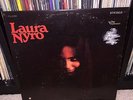 NM Laura Nyro More Than A New Discovery LP Vinyl The First Songs Leonard Cohen